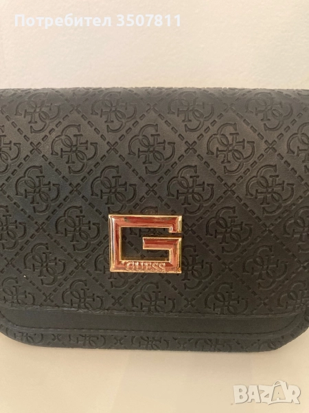 Луксозни чанти по 25 лв, снимка 1