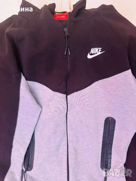 Спортен комплект, снимка 1