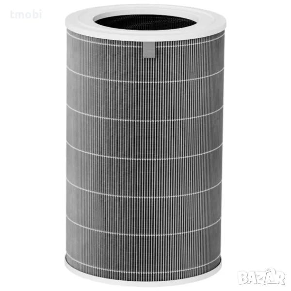 Филтър Formaldehyde за Xiaomi Mi Air Purifier 4 Pro, BHR5062GL, снимка 1