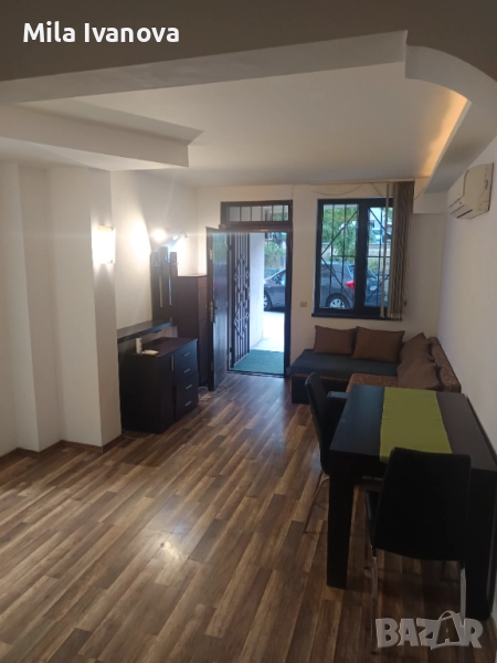 Продавам 2- стаен апартамент до МОЛ БЪЛГАРИЯ , снимка 1