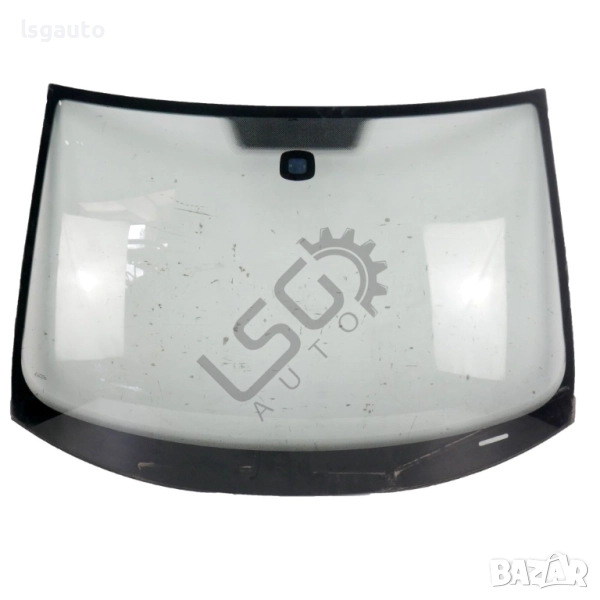 Челно стъкло Volkswagen Golf VI 2008-2016 ID: 151205, снимка 1