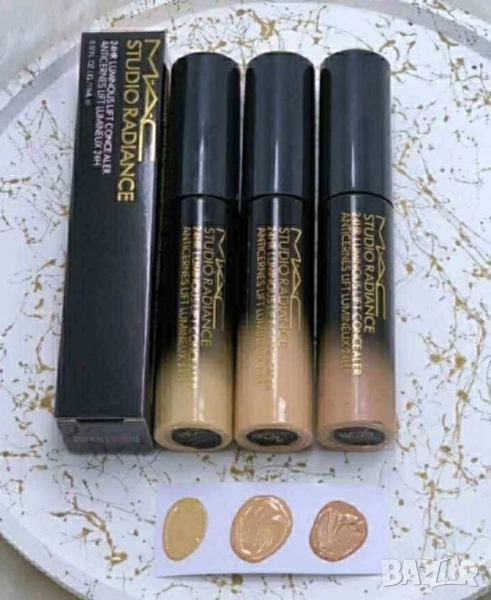 коректор mac, снимка 1