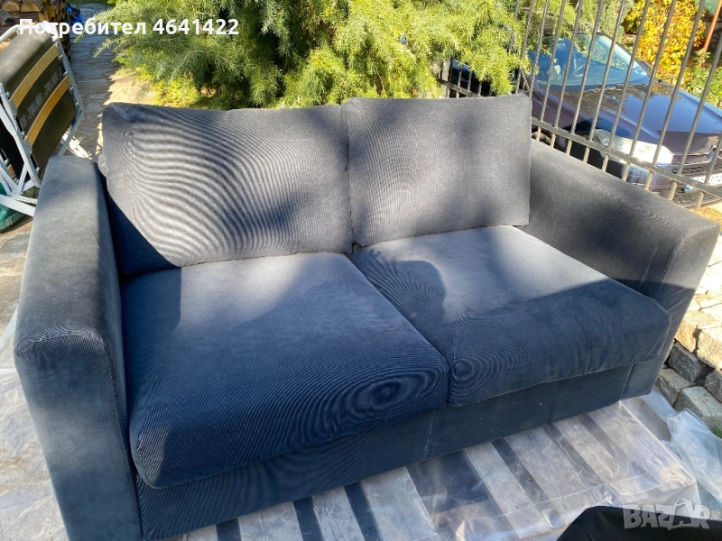 Диван IKEA, снимка 1