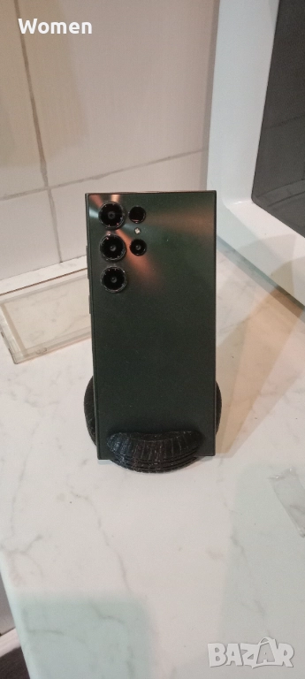 Oukitel, снимка 1