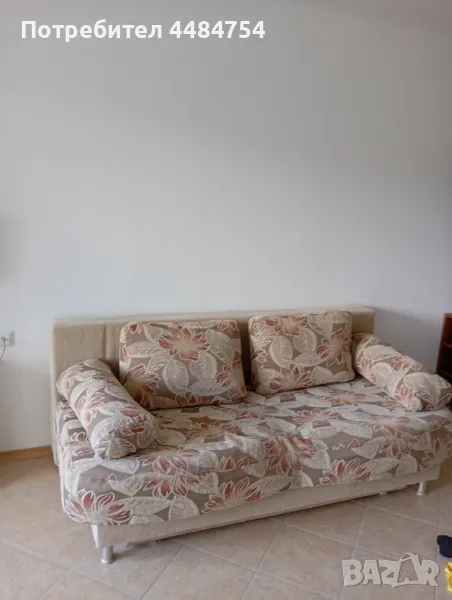 Нощувки в Бяла , снимка 1