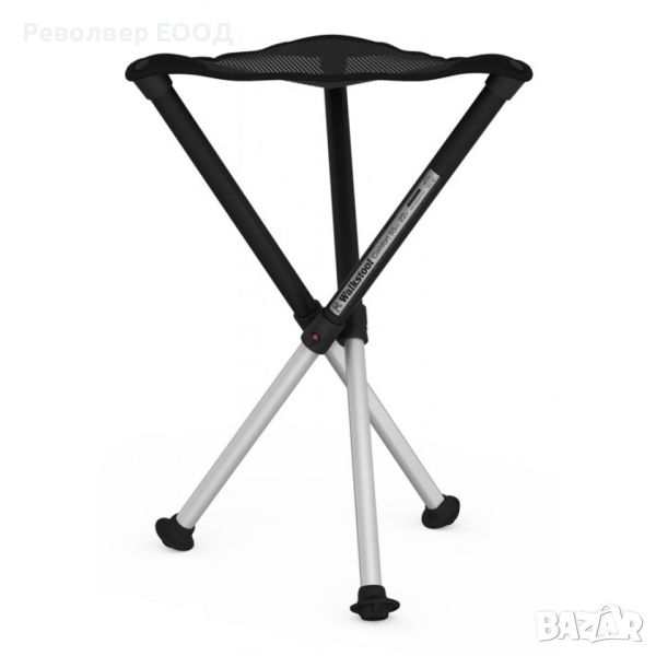 Стол Walkstool Comfort - 55 см, снимка 1