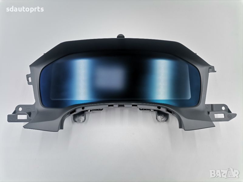 Нов BMW Километраж Virtual Cockpit High G20 G21 G30 G31 G32 G11 G12 G05 G06 G07 9432483, снимка 1