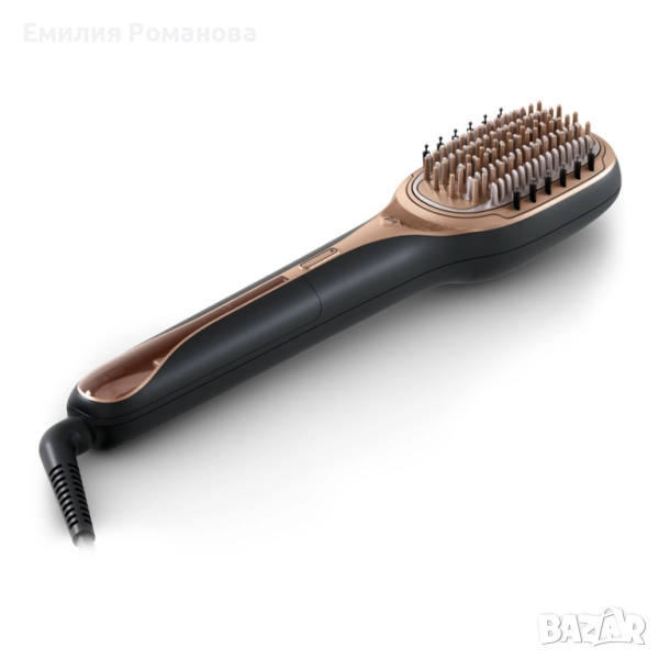 Маша ROWENTA HAIR THERAPIST, снимка 1