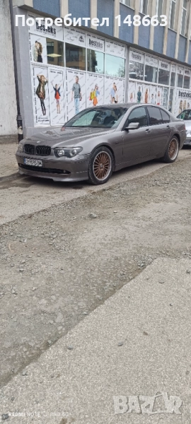 Джанти с гуми , снимка 1