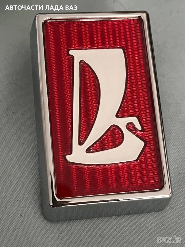 Всякакви части за Лада ваз Жигули нива , снимка 1