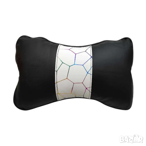 Възглавница за подглавник, снимка 1