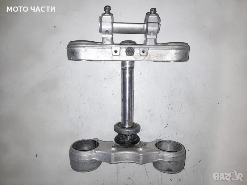 Трипътник за Ktm SXF (2003-2004), снимка 1