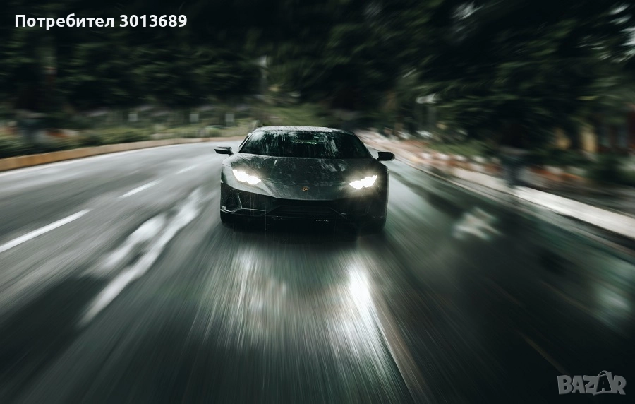 Превоз на пътници  Превоз на багаж до определи места цяла България по договаряне , снимка 1