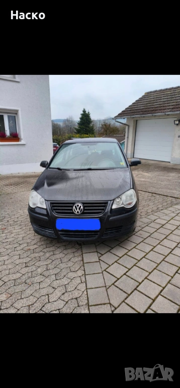 Коли под наем ТОП цени! 20 лв/ 24ч дългосрочно!, снимка 1