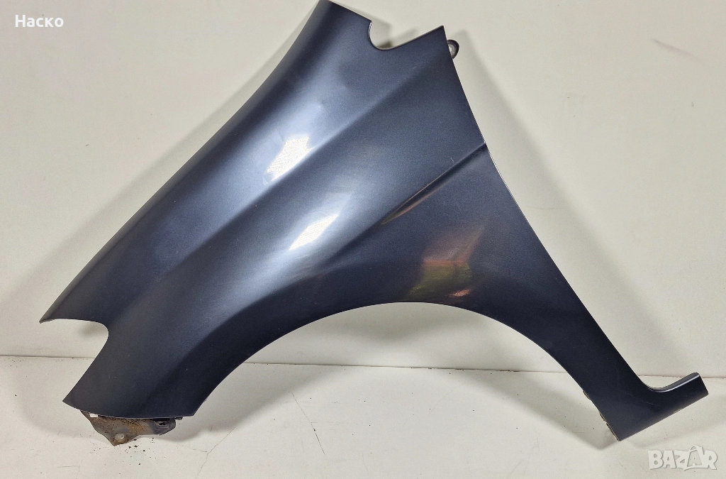 Ляв Калник Хонда ФРВ ФР-В Honda FRV FR-V, снимка 1