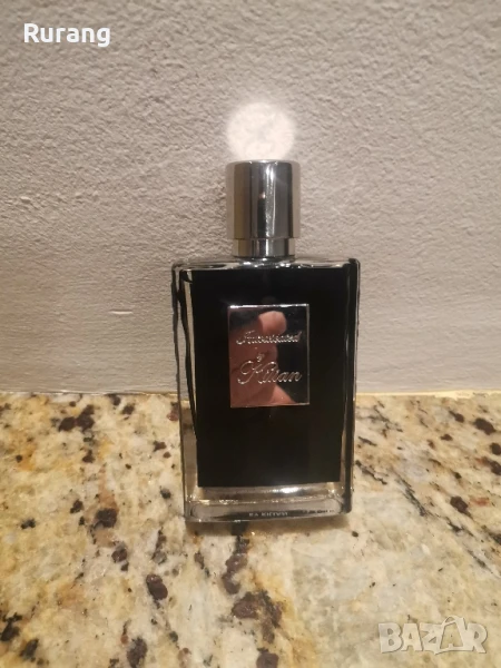Оригинален парфюм Kilian Intoxicated 50 ml EDP , снимка 1