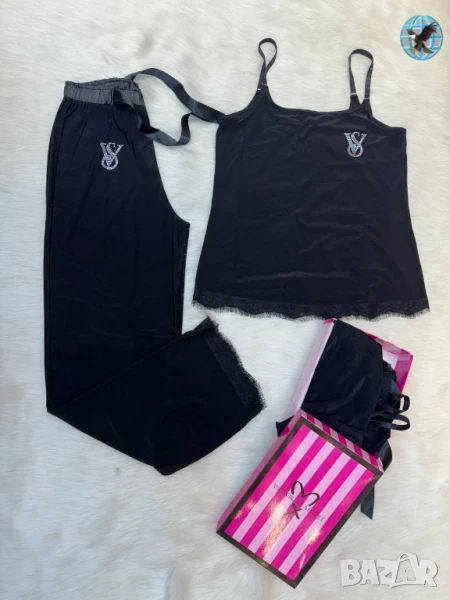 пижами Victoria's secret , снимка 1