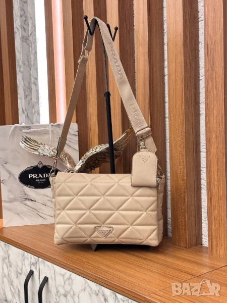 чанти prada , снимка 1