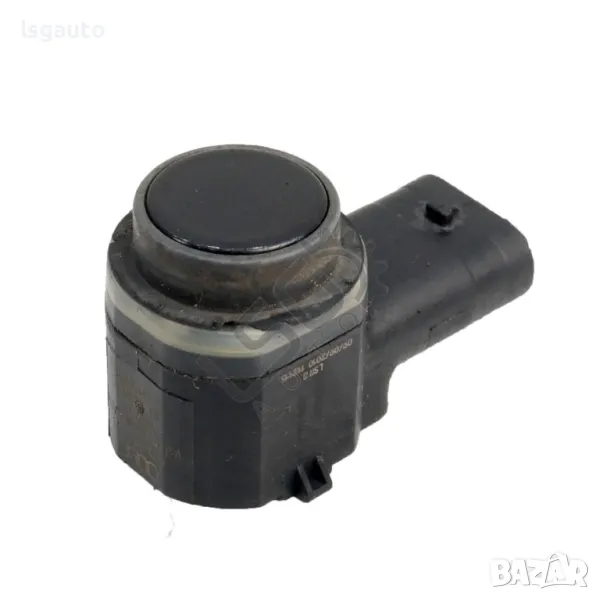 Сензор парктроник Volkswagen Touran II 2011-2015 ID:145853, снимка 1