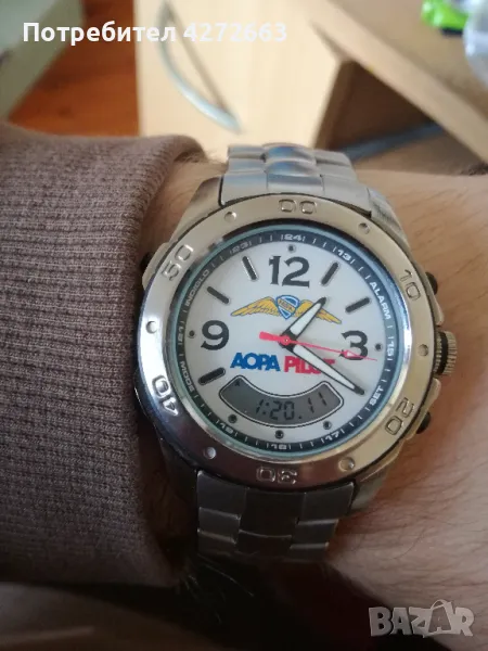 Timex, снимка 1