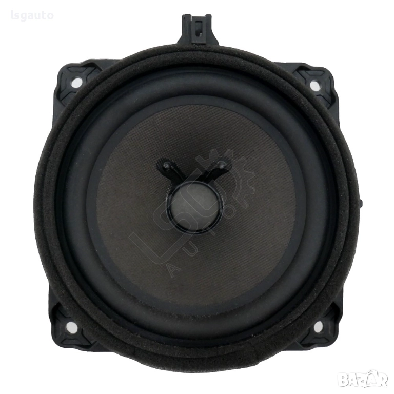 Заден ляв високоговорител Hyundai i40 2015-2019 ID: 156385, снимка 1