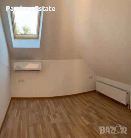 Продава тристаен апартамент в кв. Карпузица, снимка 2 - Апартаменти - 53372341