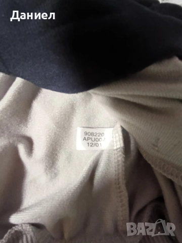 Винтидж горнище Adidas , снимка 7 - Спортни дрехи, екипи - 52842994