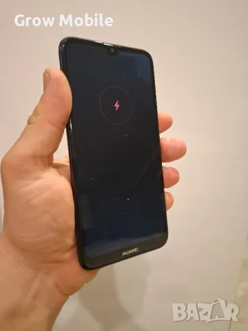 Huawei p smart 2019, снимка 2 - Huawei - 49610493