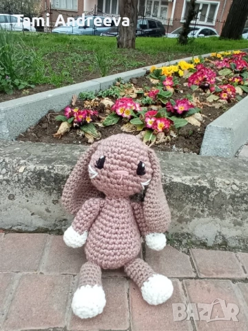 Играчки на една кука , снимка 2 - Други - 52709836