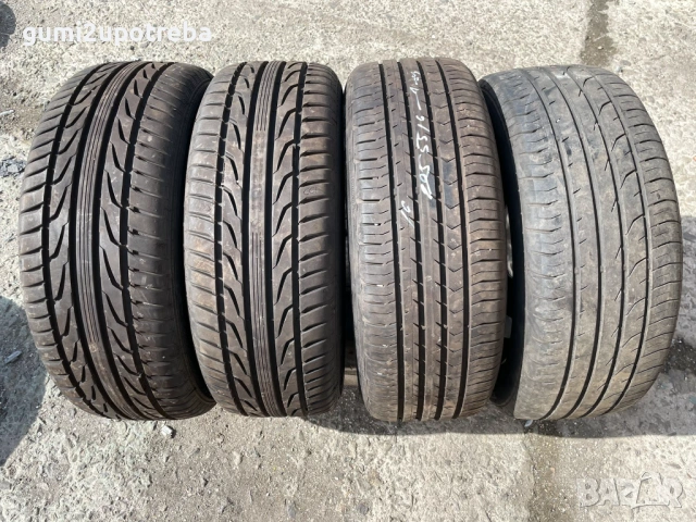 16 джанти 5х112 Audi A3 Seat Leon Skoda Octavia Volkswagen 6,5J et50, снимка 10 - Гуми и джанти - 53704965