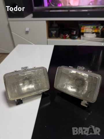 фарове за ATV Kawasaki KVF 360 (2011)