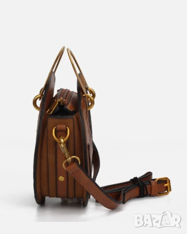 Дамска Чанта , снимка 7 - Чанти - 50694962