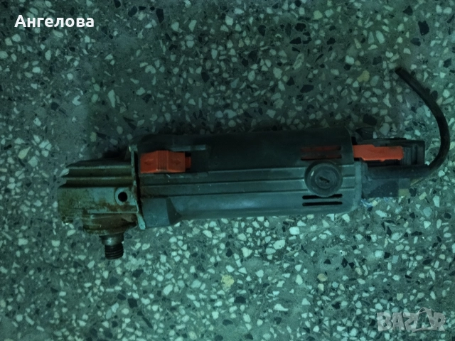 Инструменти , снимка 13 - Други инструменти - 52827470