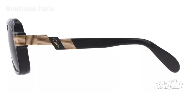 CAZAL слънчеви очила унисекс, снимка 2 - Слънчеви и диоптрични очила - 50050427