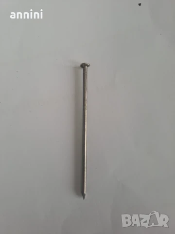 продавам помпа ръчна и  фуния пластмасова, снимка 16 - Други стоки за дома - 41908771