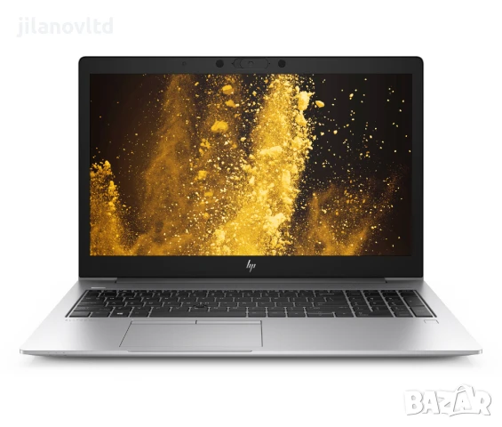 Лаптоп HP EliteBook 830 G6 i5-8365U 8GB 256GB ТЪЧСКРИЙН ГАРАНЦИЯ