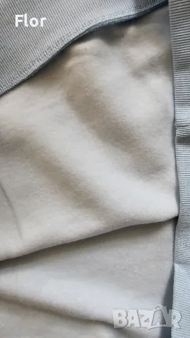 Суитшърт Vero Moda, снимка 4 - Суичъри - 49724104