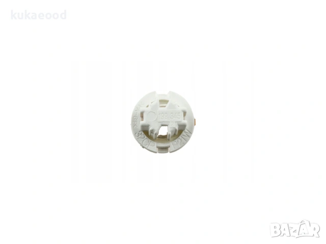 Фасунга за стоп за BMW X5 E53, снимка 4 - Части - 54066283