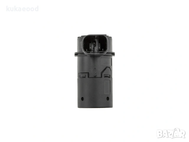 Сензор за парктроник за Alfa Romeo 147, снимка 4 - Аксесоари и консумативи - 54187998