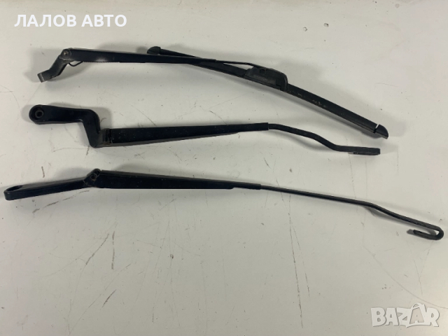 Рамене чистачки Шкода Фабиа Ramene chistachki Skoda Fabia (99-07)г.