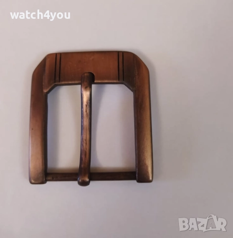 КАТАРАМИ ЗА РАНИЦА ИЛИ ЧАНТИЧНА АКСЕСОАР ЗА РАНИЦА. OТКОПЧАВАЩА КАТАРАМА, снимка 8 - Други - 39344292