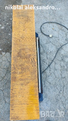 ретро камина, снимка 3 - Антикварни и старинни предмети - 50776896