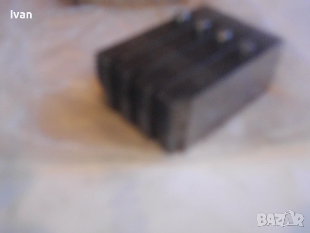 1"-1 1/4" Резбонарезни оригинални ножове за винтонарезка JOPAL 2 чехословашки NAREX резби на тръби , снимка 13 - Други инструменти - 53276185