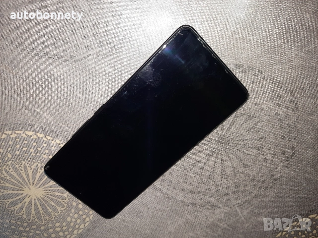 здрав XIAOMI REDMI NOTE 13 PRO 5G за части , снимка 8 - Xiaomi - 53094461