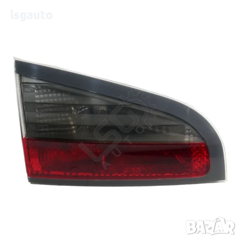 Ляв вътрешен стоп Ford S-MAX 2006-2014 ID:147232