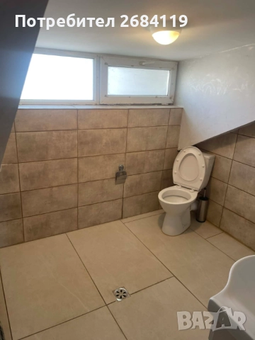 Давам апартамент под наем , снимка 9 - Апартаменти - 52860294