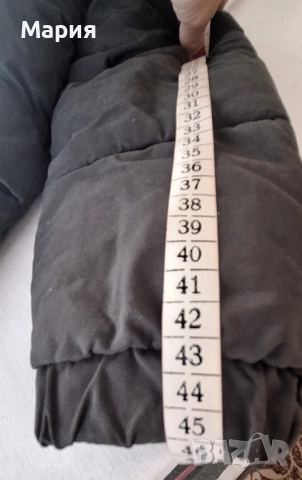 Якета за момче 6-8 г. - 20 лв за брой, снимка 15 - Детски якета и елеци - 51039748