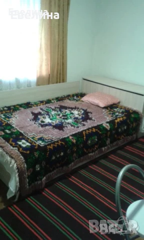 В Родопите капацитет 15 човека , снимка 9 - Почивки на планина - 29765566