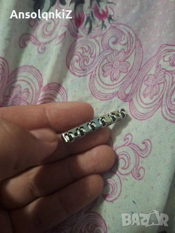 Roller нът 43 мм, снимка 3 - Китари - 54010468