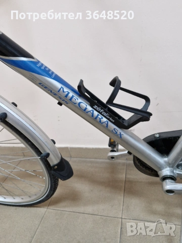 Продават се и двете. Нови, снимка 6 - Други спортове - 54139340